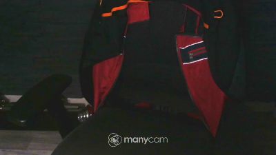 wasin66 webcam cam4 model stream image