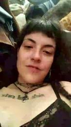 saldfnuik webcam cam4 model stream image