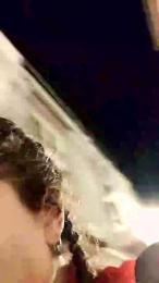 saldfnuik webcam cam4 model stream image