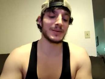 hardselfsucker1 webcam model stream image