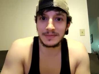 hardselfsucker1 webcam model stream image