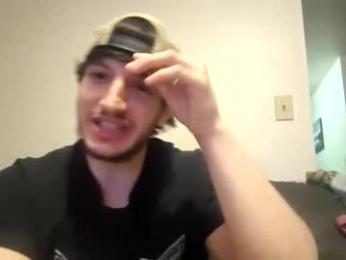 hardselfsucker1 webcam model stream image