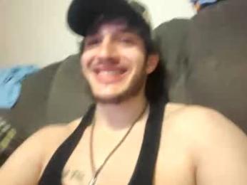 hardselfsucker1 webcam model stream image