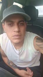 Nicotelechea247 webcam model stream image