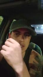 Nicotelechea247 webcam model stream image