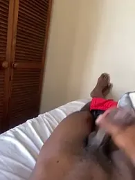 DurbanChocBBCforTheHunns webcam model stream image