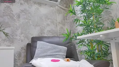 YourBurnWish webcam stripchat model stream image