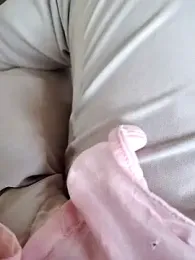 roselover2222 webcam model stream image