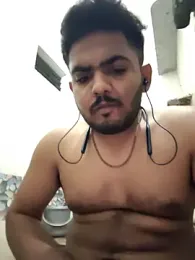 roselover2222 webcam model stream image