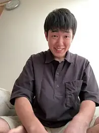 KAMESAN08 webcam model stream image