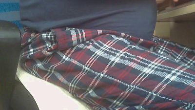 cacarin2609 webcam model stream image