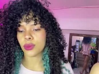 theking11220 webcam chaturbate model stream image