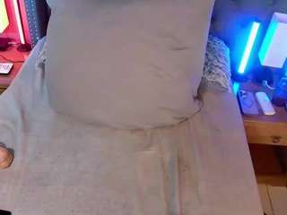 clara-mylers webcam model stream image