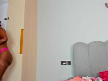 Summer-Falls webcam model stream image