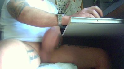 silvestro121 webcam model stream image