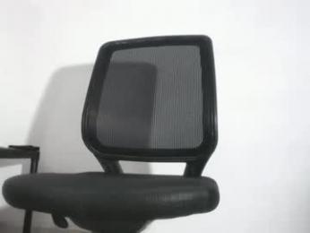 big_masterr webcam model stream image