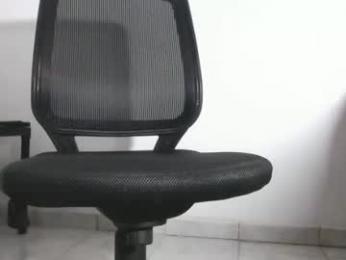 big_masterr webcam model stream image