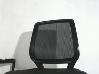 big_masterr webcam model stream image