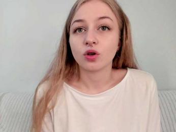 MiaMeowa webcam bongacams model stream image