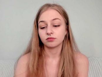 MiaMeowa webcam bongacams model stream image