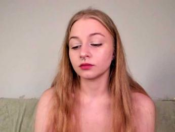 MiaMeowa webcam bongacams model stream image