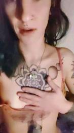 ester1990_sexy webcam cam4 model stream image