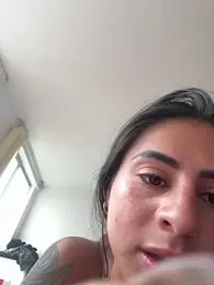 lunasex06 webcam model stream image