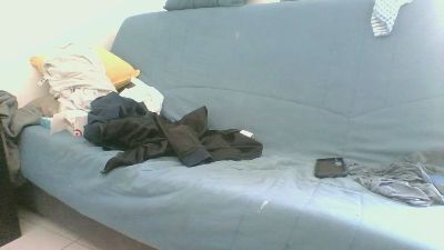 Gt480 webcam cam4 model stream image