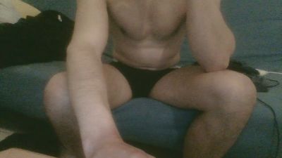 Gt480 webcam model stream image