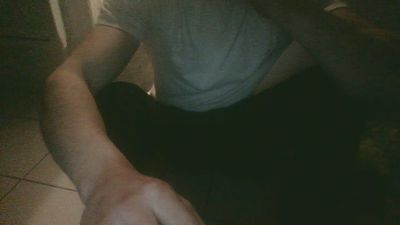 Gt480 webcam model stream image