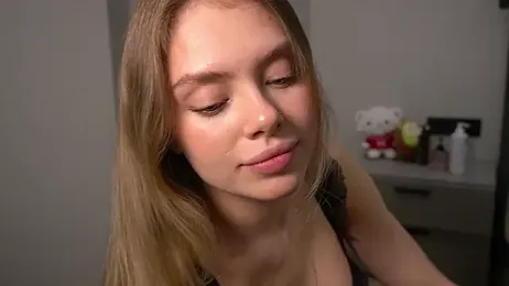 TastyPoint webcam stripchat model stream image