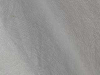 darkbarbiesortie webcam camsoda model stream image