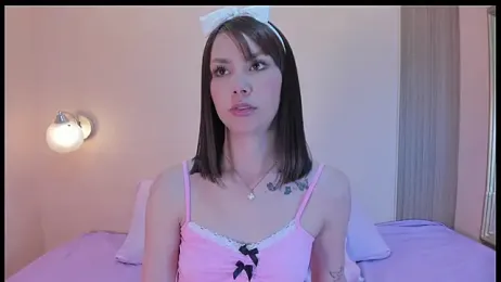 Celeste_99 webcam model stream image