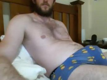 joster_ webcam model stream image