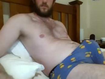 joster_ webcam chaturbate model stream image