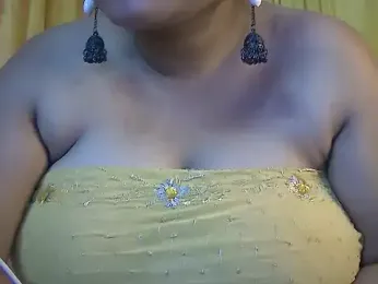 MISTI_KOLK webcam model stream image