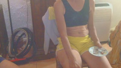 Couplemilf2 webcam model stream image