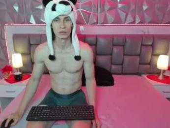 cloeymiller webcam chaturbate model stream image