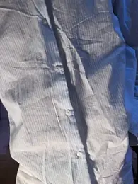 Sr_evann webcam model stream image