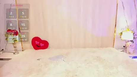 TylerBloom webcam model stream image