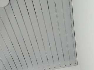 gabi-gonzales webcam model stream image