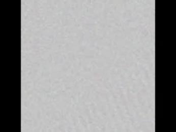 sweet_sin21 webcam model stream image