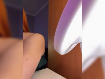 KamiandSerg566 webcam bongacams model stream image