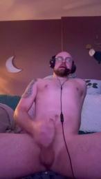 Remdu68 webcam model stream image