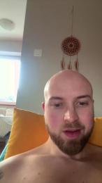 Remdu68 webcam model stream image