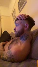 Nike2579 webcam cam4 model stream image