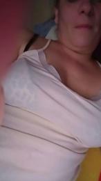 Slaysi webcam cam4 model stream image