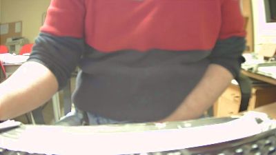 ealura webcam model stream image