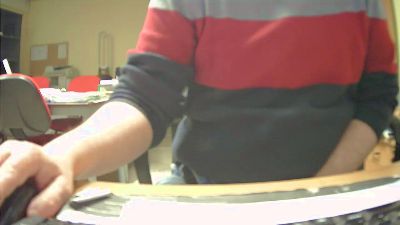 ealura webcam model stream image