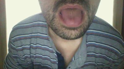 ealura webcam model stream image